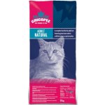 Chicopee Cat Adult 2 kg – Hledejceny.cz