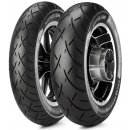 Metzeler ME888 Marathon Ultra 180/60 R16 80H