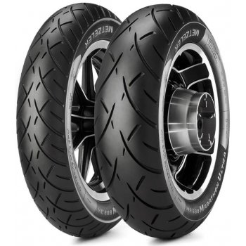 Metzeler ME888 Marathon Ultra 180/60 R16 80H