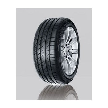 Silverstone Atlantis V7 215/50 R17 95V