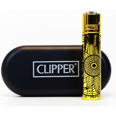 Clipper Mystical Shine 03 – Hledejceny.cz