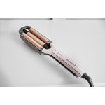 Remington CI91AW – Zboží Mobilmania