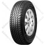 Bridgestone Dueler H/T 840 265/65 R17 112H – Hledejceny.cz