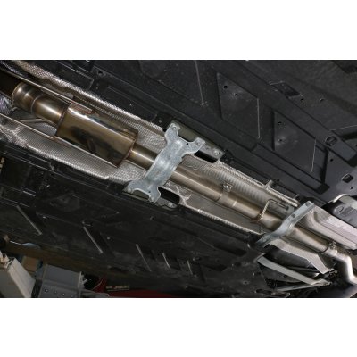 FOX MB211000-VSD – Hledejceny.cz