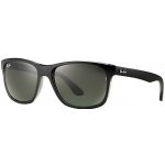 Ray-Ban RB4181 6130 – Hledejceny.cz