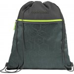coocazoo Stone Olive – Hledejceny.cz