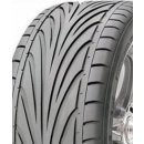 Osobní pneumatika Toyo Proxes TR1 195/45 R14 77V