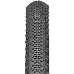 Force 700 x 40C, IB-3010 – Zboží Dáma