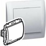 Legrand 771023 – Hledejceny.cz