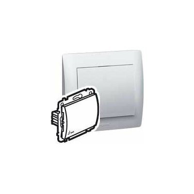 Legrand 771023 – Hledejceny.cz
