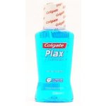 Colgate Plax Cool Mint 250 ml – Zboží Dáma