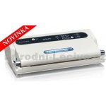 Magic Vac AXOLUTE – Zboží Dáma