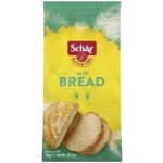 Schär Mix B Bread mouka na chleba bez lepku 1 kg – Zboží Dáma