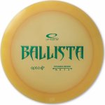 BALLISTA - Opto AIR (Latitude64) Béžová – Zboží Dáma