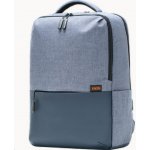Xiaomi Mi Rucsac Bussines Casual Light Gray 57983106274 – Zboží Živě