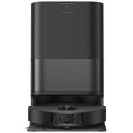 Dreame D30 Ultra black – Zboží Dáma