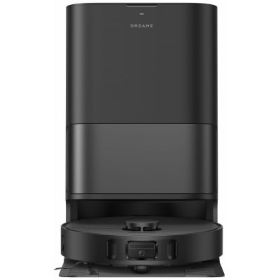 Dreame D30 Ultra black – Zboží Dáma