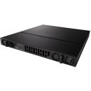 Cisco ISR4431-AX/K9