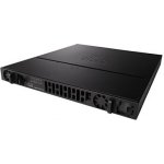 Cisco ISR4431-AX/K9 – Hledejceny.cz