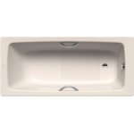 Kaldewei Cayono Star 170 x 75 cm 275630000231 – Hledejceny.cz