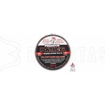 Diabolky JSB Predator PolyMag 9 mm 50 ks – Zboží Dáma