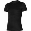 Pánské sportovní tričko Mizuno pánské sportovní tričko Bt Under V Neck Tee