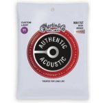 Martin MA175T – Sleviste.cz