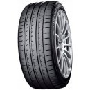 Yokohama Advan Sport V105 225/50 R17 94W