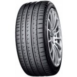 Yokohama Advan Sport V105 225/50 R17 94W – Hledejceny.cz