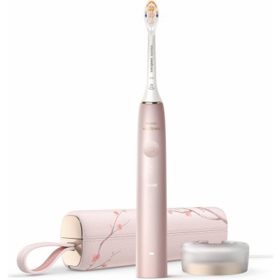 Philips Sonicare DiamondClean Prestige HX9992/31 – Zboží Živě
