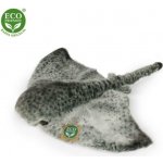 Eco- Friendly Rejnok 43 cm – Zboží Mobilmania