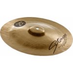 Stagg SH-CH16R – Sleviste.cz