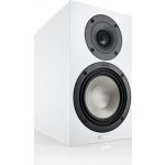 Canton GLE 20 – Sleviste.cz