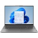 Lenovo Yoga Slim 7 Pro 82VA002KCK