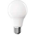 EMOS Classic A60, E27, 9,5 W 75 W, 1055 lm, studená bílá 1525733122 – Sleviste.cz
