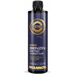 Mannol Benzin Ester Additive 450 ml | Zboží Auto