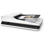 HP ScanJet Pro 2500 f1 – Hledejceny.cz