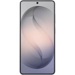 Samsung Galaxy S26 Ultra 12GB/512GB S948B Silver Shadow – Zboží Živě