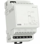 Spínaný napájecí zdroj Elko EP ZNP-10/24VAC AC/DC – Sleviste.cz