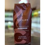 Olandesino čokoláda 500g – Zboží Dáma
