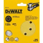Dewalt DT3115 – Zbozi.Blesk.cz
