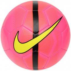 Nike Mercurial Fade Football od 399 Kč - Heureka.cz