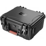 STABLECAM DJI RS 3 Mini - ABS Water-proof Case - 1DJ4079 – Zbozi.Blesk.cz