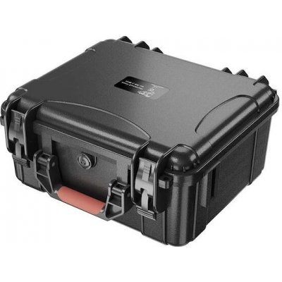 STABLECAM DJI RS 3 Mini - ABS Water-proof Case - 1DJ4079 – Zbozi.Blesk.cz