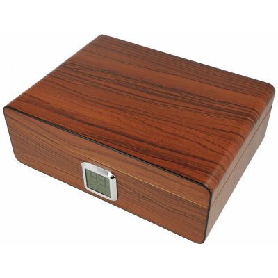 Angelo Humidor – Sleviste.cz