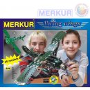 Merkur Flying Wings