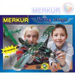 Merkur Flying Wings – Zbozi.Blesk.cz