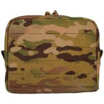 Combat Systems GP Pouch LC Wide Multicam – Zboží Dáma