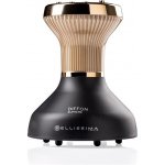 Bellissima Diffon Supreme – Zbozi.Blesk.cz