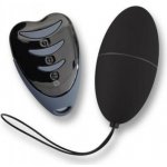 Alive Magic Egg 3.0 – Hledejceny.cz